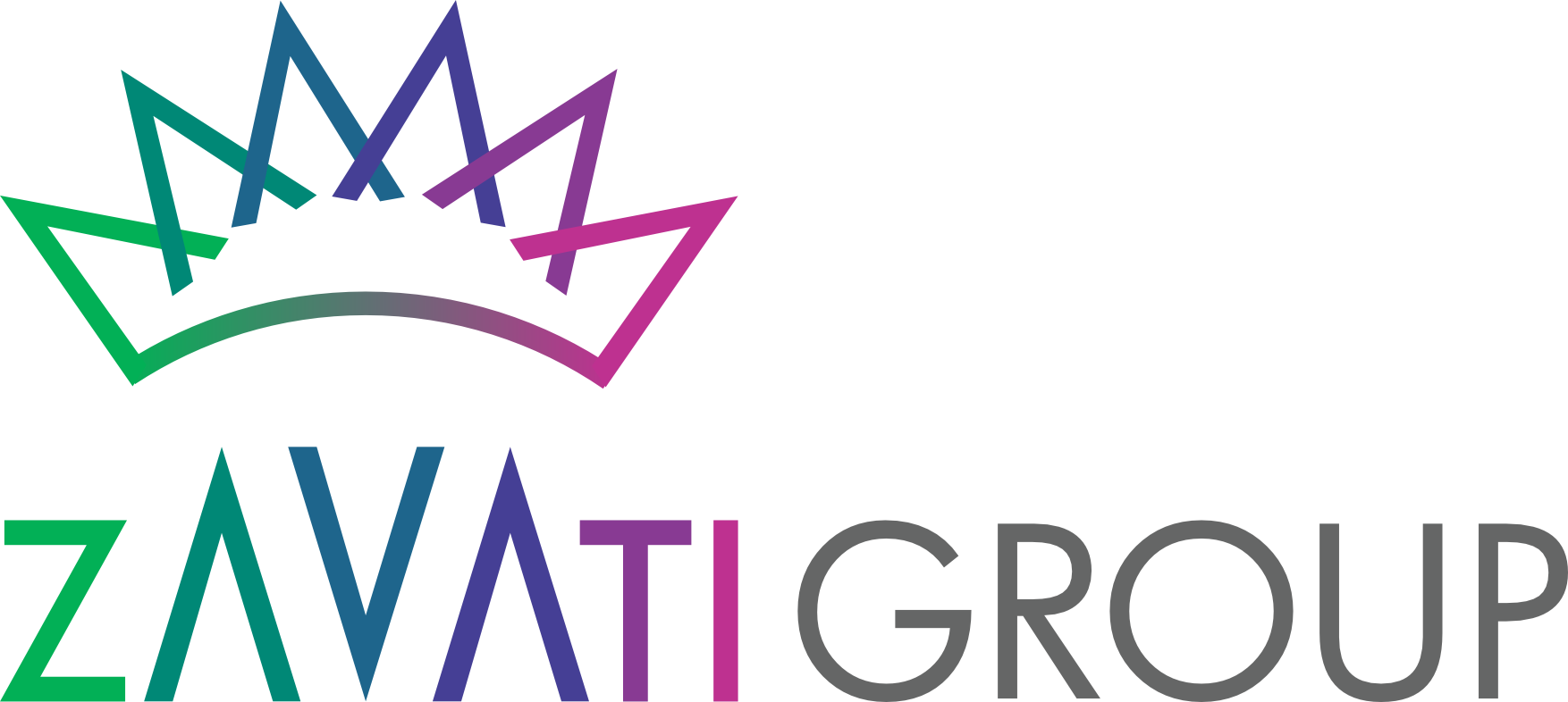 Zavati Group Limited