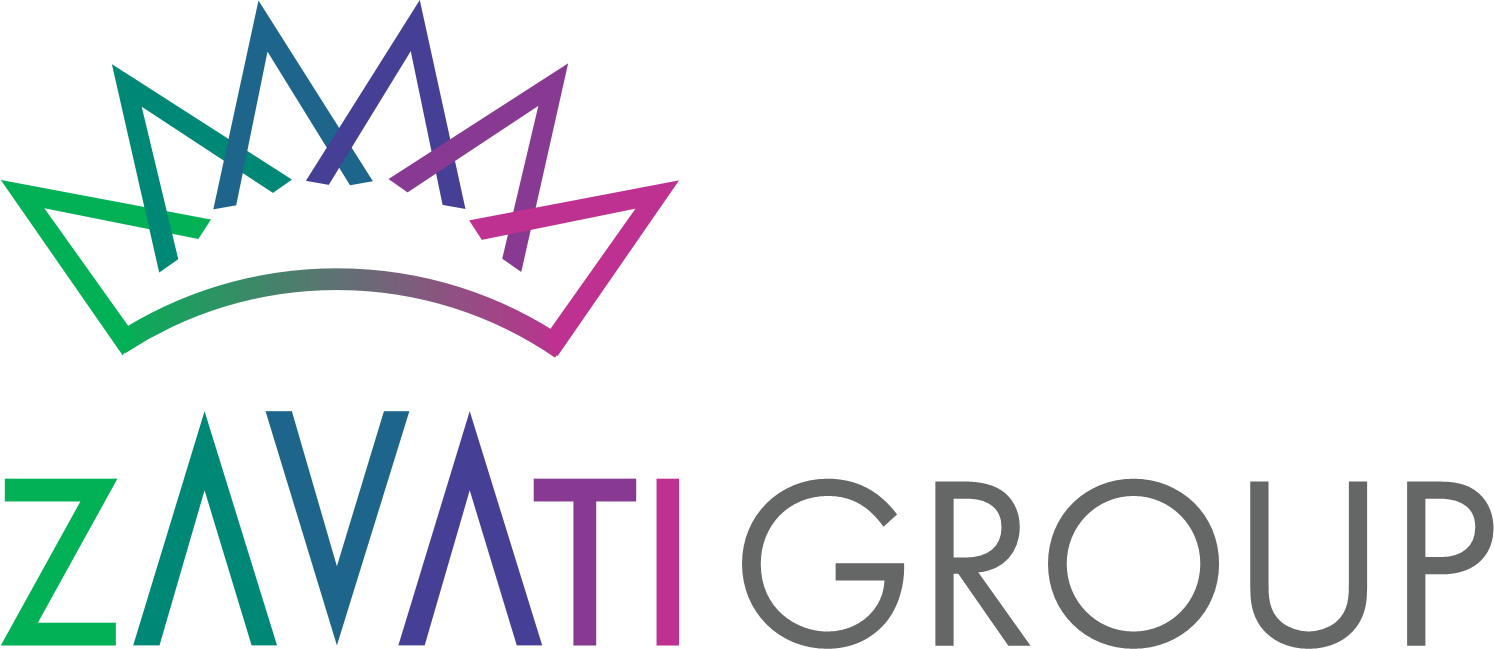 Zavati Group Limited