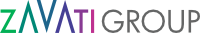 Zavati Group Limited